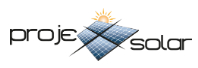 ProjeXsolar