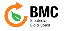 BMC Environmental and Electrical Pty Ltd