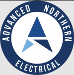 Advanced Northern Electrical