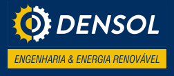 Densol Energia Solar