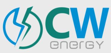 CW Energy