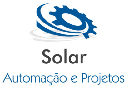 Solar Automação e Projetos Ltda.