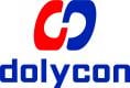 Shenzhen Dolycon Technology Co., Ltd