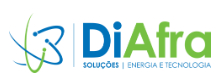 DiAfra Soluções - Energia e Tecnologia
