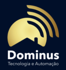 Dominus Tecnologia e Automação