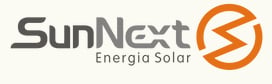 SunNext - Energia Solar