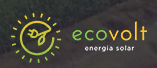 Ecovolt - Energia Solar