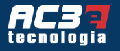 AC3e Tecnologia