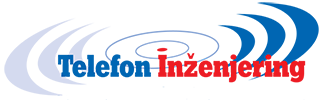 Telefon inženjering doo