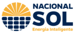 Nacional Sol Energia Inteligente