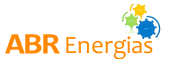 ABR Energias Renováveis