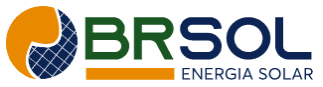 BRSol Energia Solar