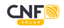 CNF Energia Sustainavel