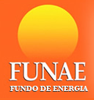 FUNAE - Fundo de Energia