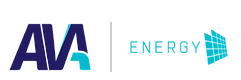 AVA Energy Group