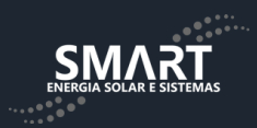 Smart Energia Solar e Sistemas