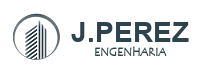 J. Perez Engenharia