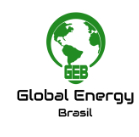 Global Energy Brasil