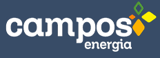Campos Energia