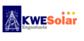 Kabel Weg Engenharia Ltda. (KWESolar)