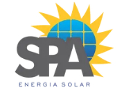 SPA Soluções em Energia Solar