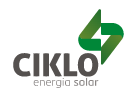 Ciklo Energia Solar