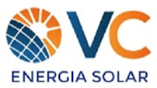 VC Energia Solar