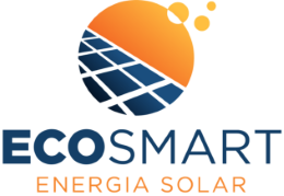 Ecosmart Energia Solar