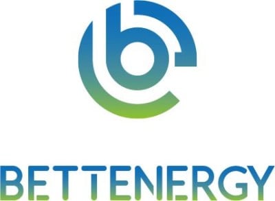 Bettenergy Technology Co., Ltd