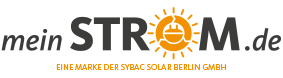 Sybac Solar Berlin GmbH