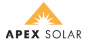 Apex Solar & Electrical