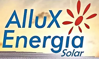 Allux Energia Solar