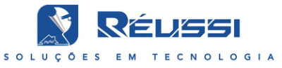 Réussi Soluções em Tecnologia
