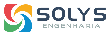 Solys Engenharia