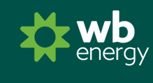 WB Energy - Energia Solar