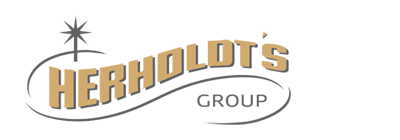 Herholdt’s Group (Pty) Ltd.