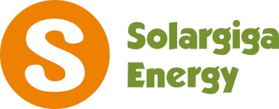 Solargiga Energy Holdings Ltd.