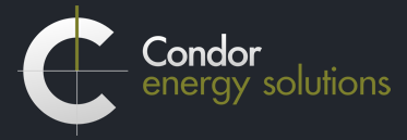 Condor Solar Energy Solutions