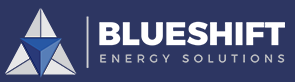BlueShift Energy Solutions