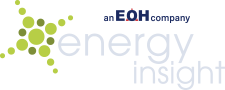 Energy Insight (Pty) Ltd.