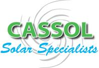 Cassol Solar Specialists