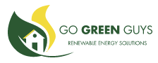 Go Green Guys Pty Ltd