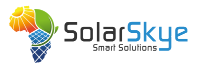 SolarSkye Pty Ltd