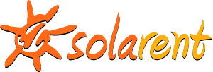 Solarent Pty Ltd