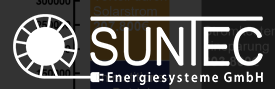 SunTec Energiesysteme GmbH