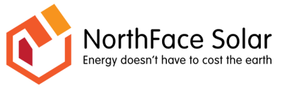 Northface Solar (Pty) Ltd