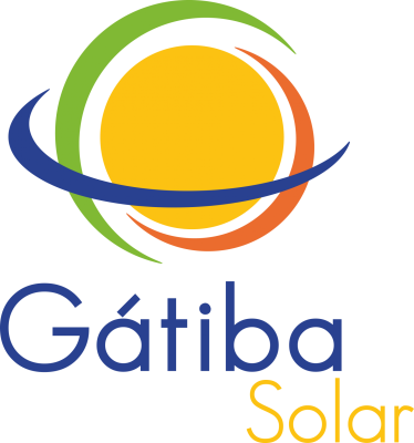 Gátiba Solar Kft