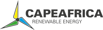 CAPEAFRICA Renewable Energy Services