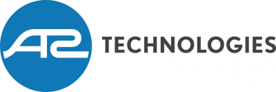A2 Technologies Co., Ltd.