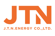 J.T.N. Energy Company Limited